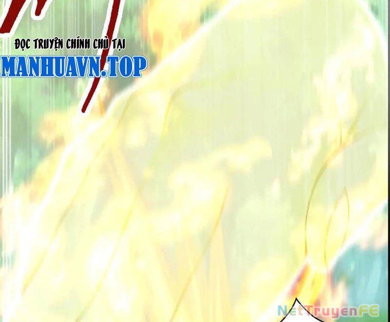 Đồ Đệ Thăng Cấp, Ta Nằm Không Cũng Mạnh Chapter 32 - Trang 2