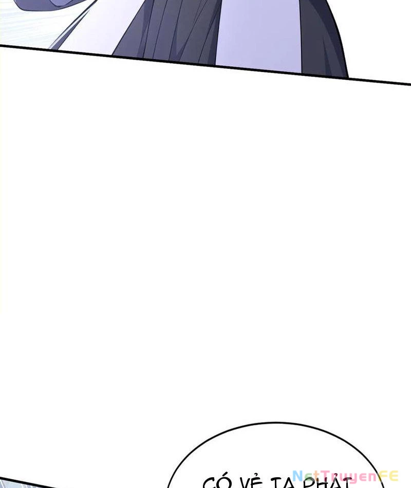 Đồ Đệ Thăng Cấp, Ta Nằm Không Cũng Mạnh Chapter 32 - Trang 2