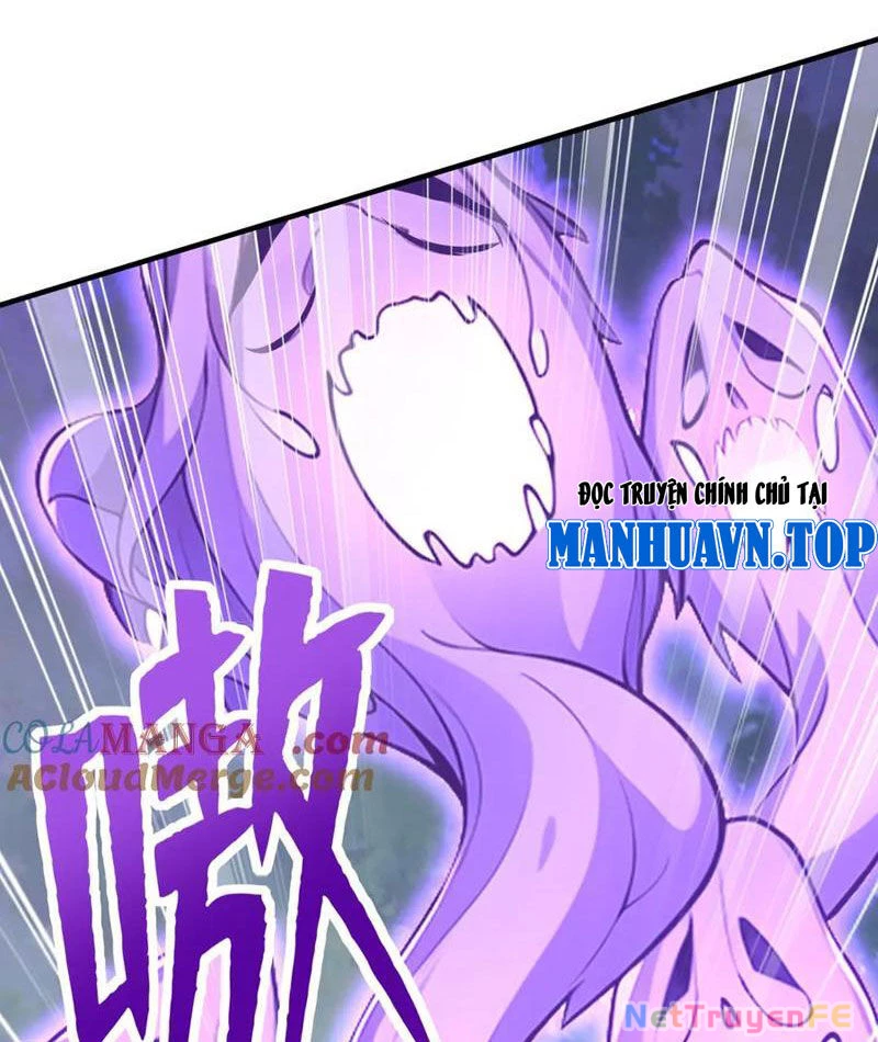 Đồ Đệ Thăng Cấp, Ta Nằm Không Cũng Mạnh Chapter 32 - Trang 2