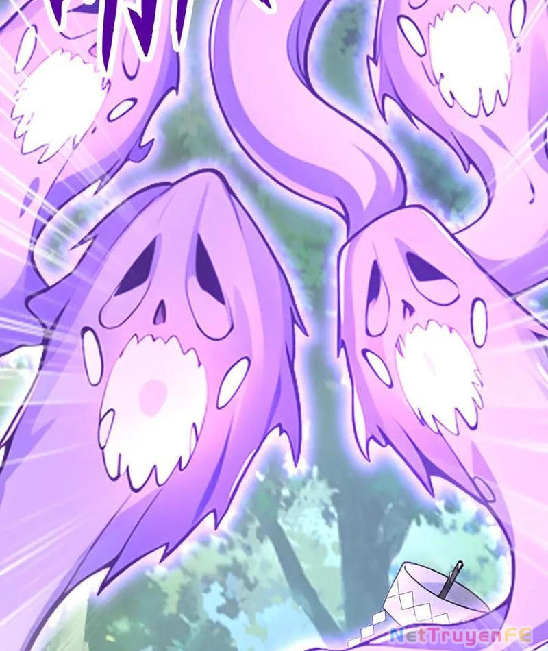 Đồ Đệ Thăng Cấp, Ta Nằm Không Cũng Mạnh Chapter 32 - Trang 2