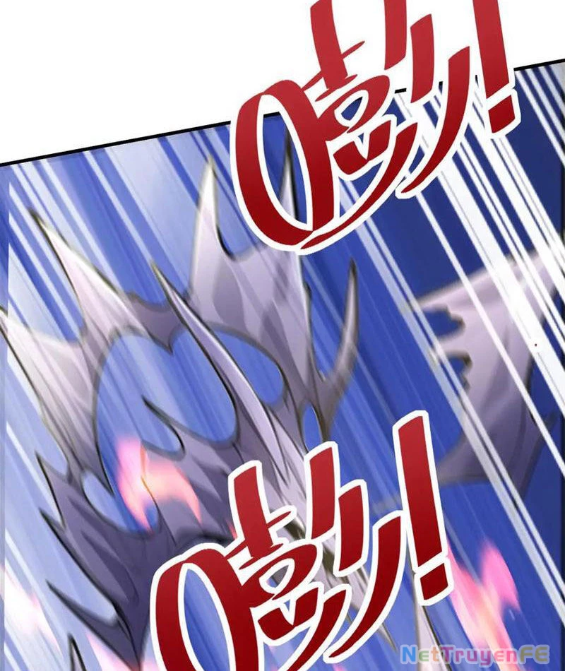 Đồ Đệ Thăng Cấp, Ta Nằm Không Cũng Mạnh Chapter 32 - Trang 2