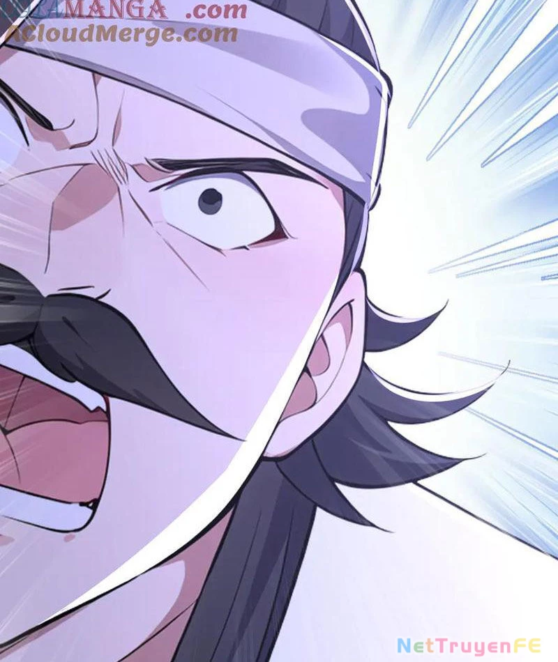 Đồ Đệ Thăng Cấp, Ta Nằm Không Cũng Mạnh Chapter 32 - Trang 2