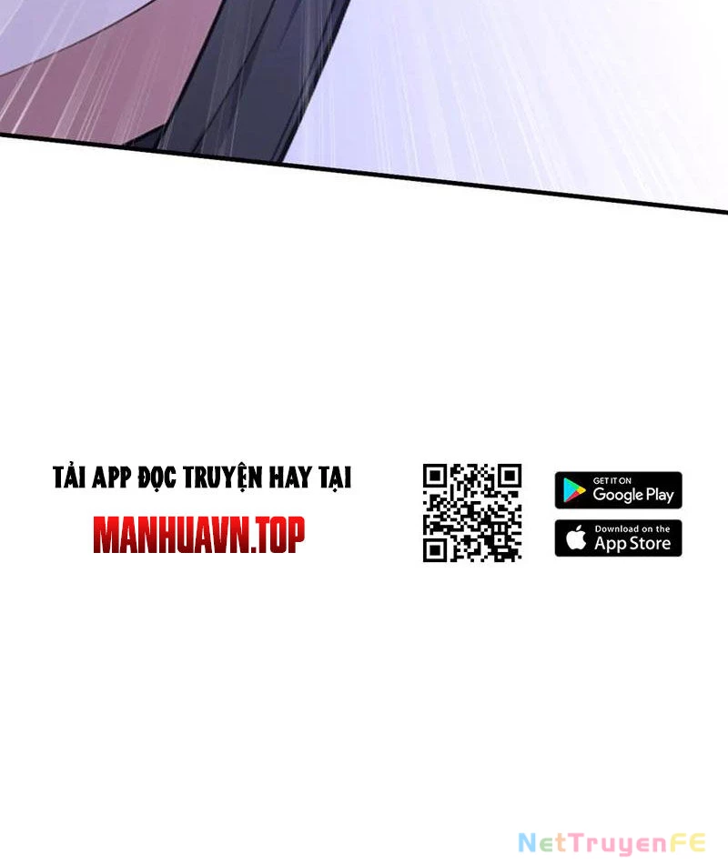 Đồ Đệ Thăng Cấp, Ta Nằm Không Cũng Mạnh Chapter 32 - Trang 2