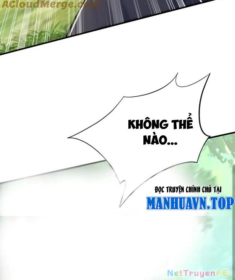 Đồ Đệ Thăng Cấp, Ta Nằm Không Cũng Mạnh Chapter 32 - Trang 2