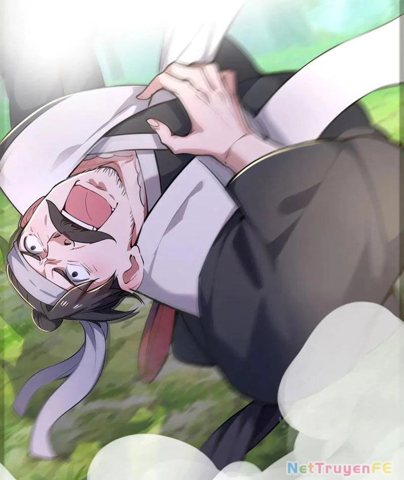 Đồ Đệ Thăng Cấp, Ta Nằm Không Cũng Mạnh Chapter 32 - Trang 2