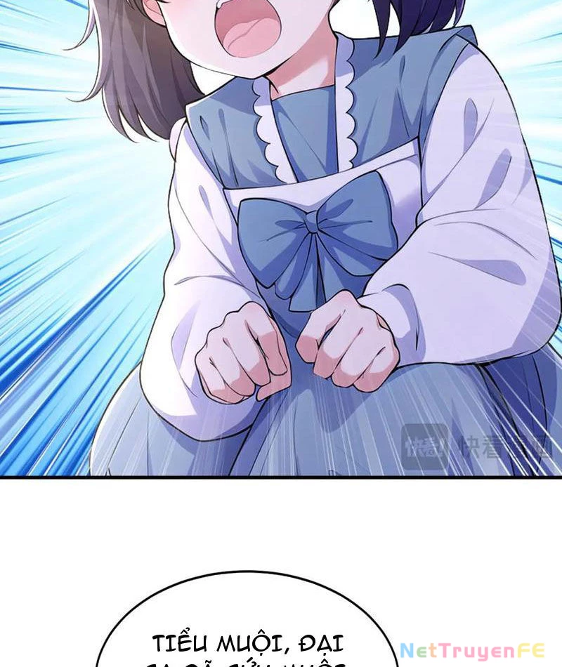 Đồ Đệ Thăng Cấp, Ta Nằm Không Cũng Mạnh Chapter 32 - Trang 2