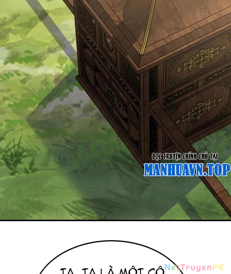 Đồ Đệ Thăng Cấp, Ta Nằm Không Cũng Mạnh Chapter 32 - Trang 2