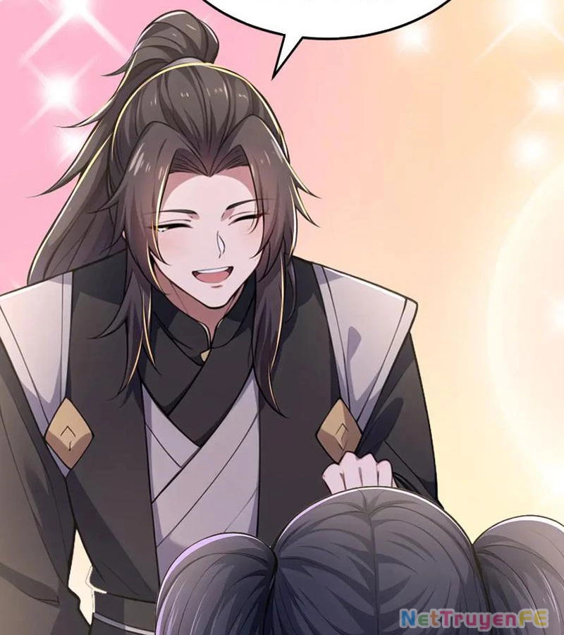 Đồ Đệ Thăng Cấp, Ta Nằm Không Cũng Mạnh Chapter 32 - Trang 2