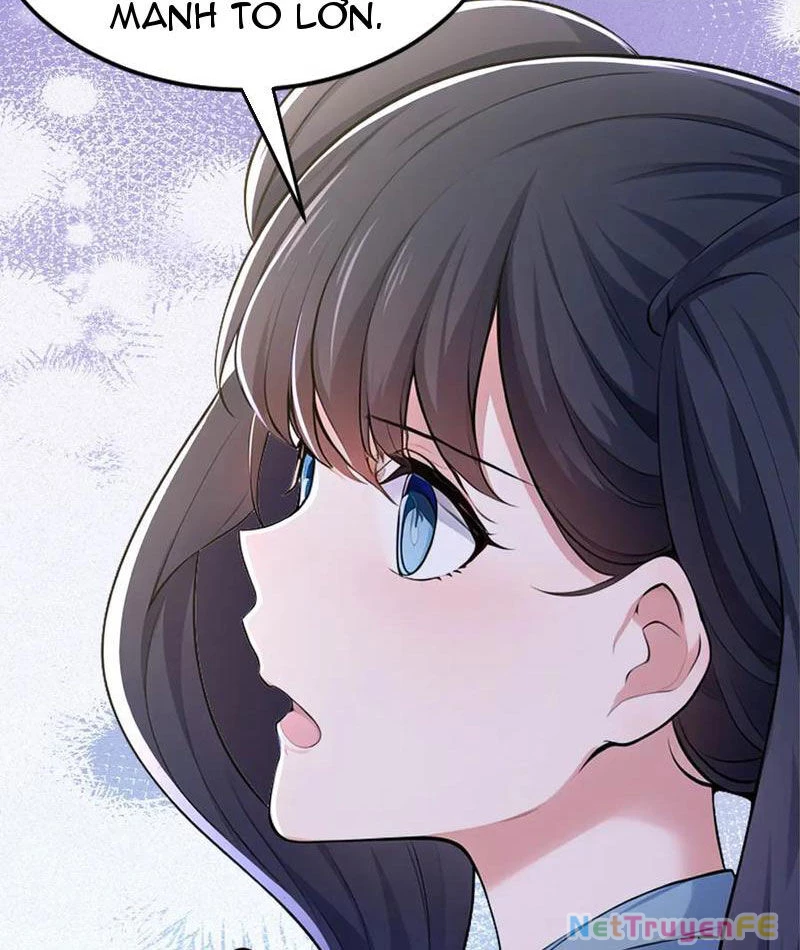 Đồ Đệ Thăng Cấp, Ta Nằm Không Cũng Mạnh Chapter 32 - Trang 2