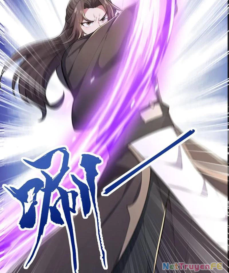 Đồ Đệ Thăng Cấp, Ta Nằm Không Cũng Mạnh Chapter 32 - Trang 2