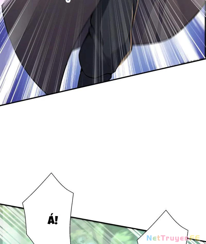 Đồ Đệ Thăng Cấp, Ta Nằm Không Cũng Mạnh Chapter 32 - Trang 2