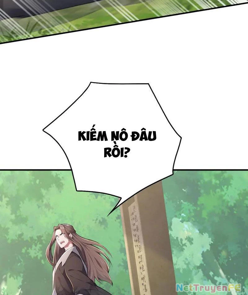 Đồ Đệ Thăng Cấp, Ta Nằm Không Cũng Mạnh Chapter 32 - Trang 2