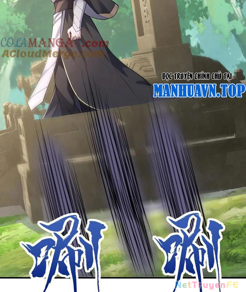 Đồ Đệ Thăng Cấp, Ta Nằm Không Cũng Mạnh Chapter 32 - Trang 2