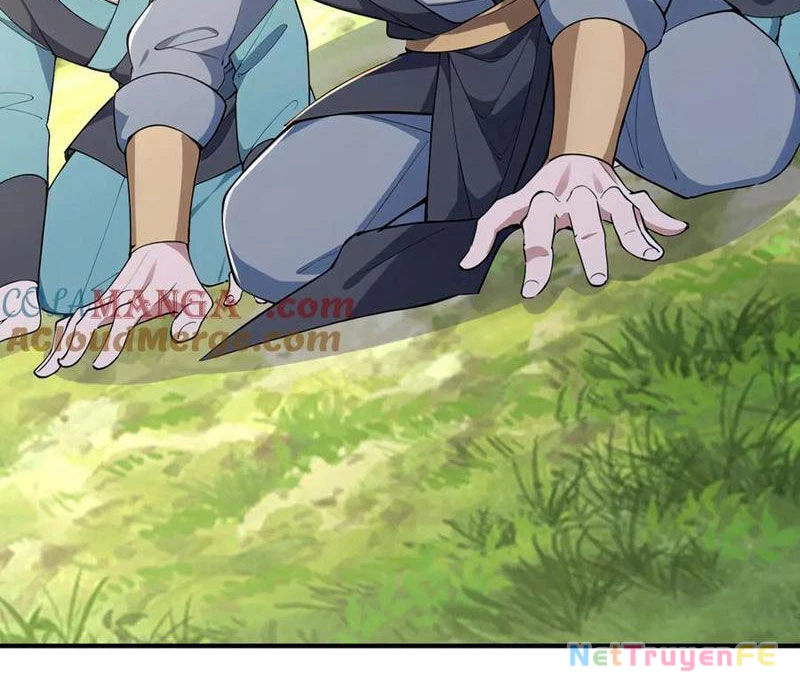 Đồ Đệ Thăng Cấp, Ta Nằm Không Cũng Mạnh Chapter 32 - Trang 2