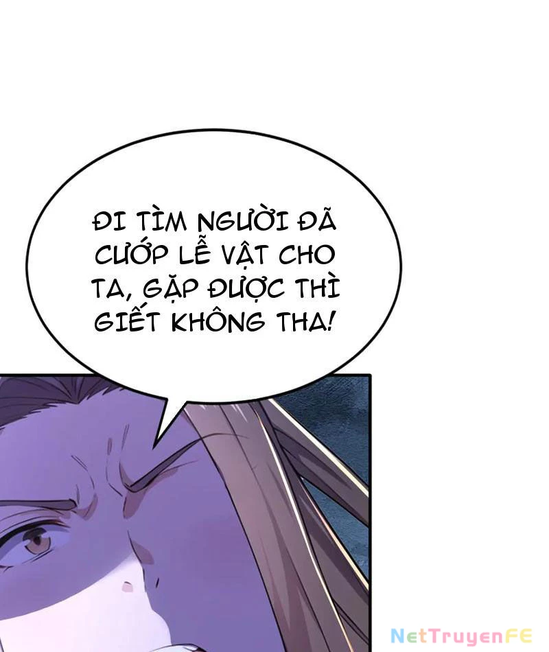 Đồ Đệ Thăng Cấp, Ta Nằm Không Cũng Mạnh Chapter 32 - Trang 2