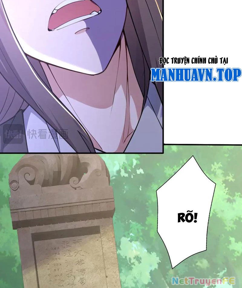 Đồ Đệ Thăng Cấp, Ta Nằm Không Cũng Mạnh Chapter 32 - Trang 2