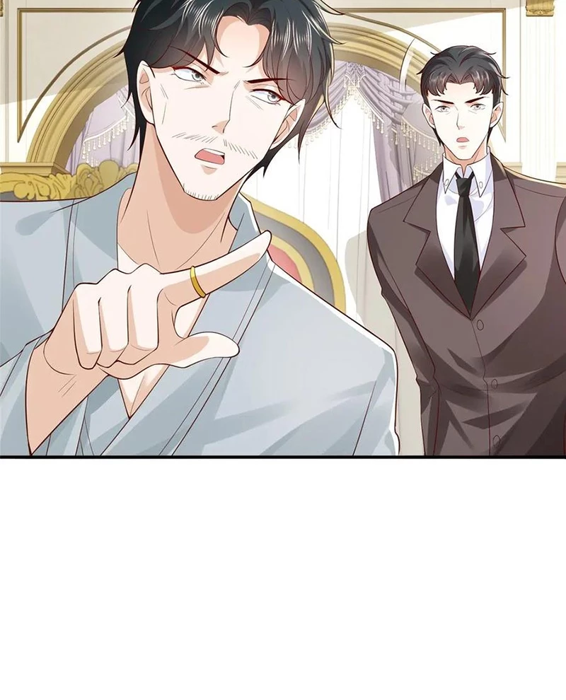 Mỗi Tuần Ta Có Một Nghề Nghiệp Mới Chapter 741 - Trang 4