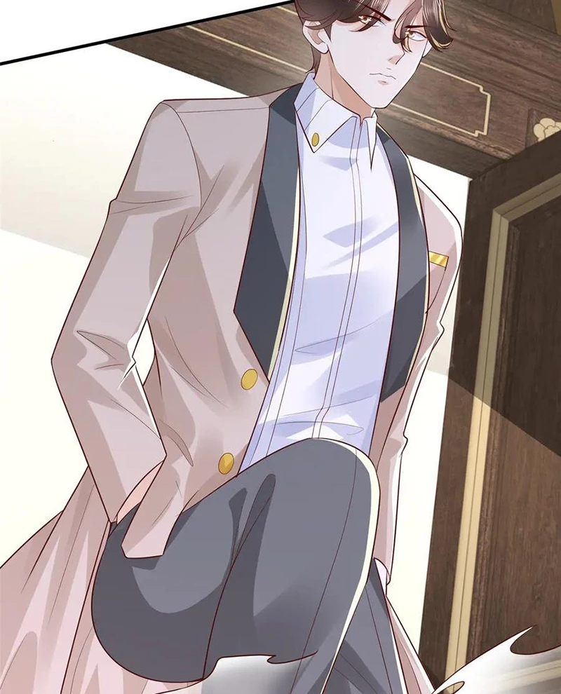 Mỗi Tuần Ta Có Một Nghề Nghiệp Mới Chapter 741 - Trang 4