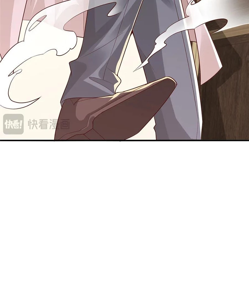 Mỗi Tuần Ta Có Một Nghề Nghiệp Mới Chapter 741 - Trang 4