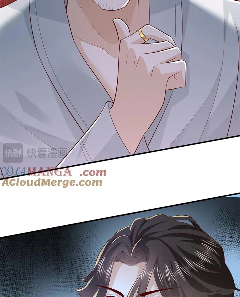 Mỗi Tuần Ta Có Một Nghề Nghiệp Mới Chapter 741 - Trang 4