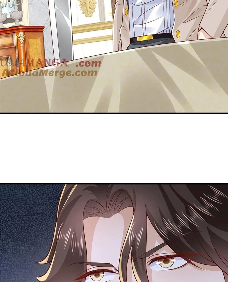 Mỗi Tuần Ta Có Một Nghề Nghiệp Mới Chapter 741 - Trang 4