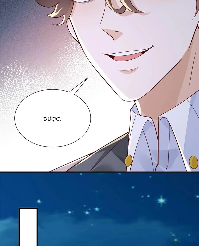 Mỗi Tuần Ta Có Một Nghề Nghiệp Mới Chapter 741 - Trang 4