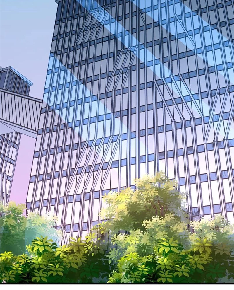 Mỗi Tuần Ta Có Một Nghề Nghiệp Mới Chapter 741 - Trang 4