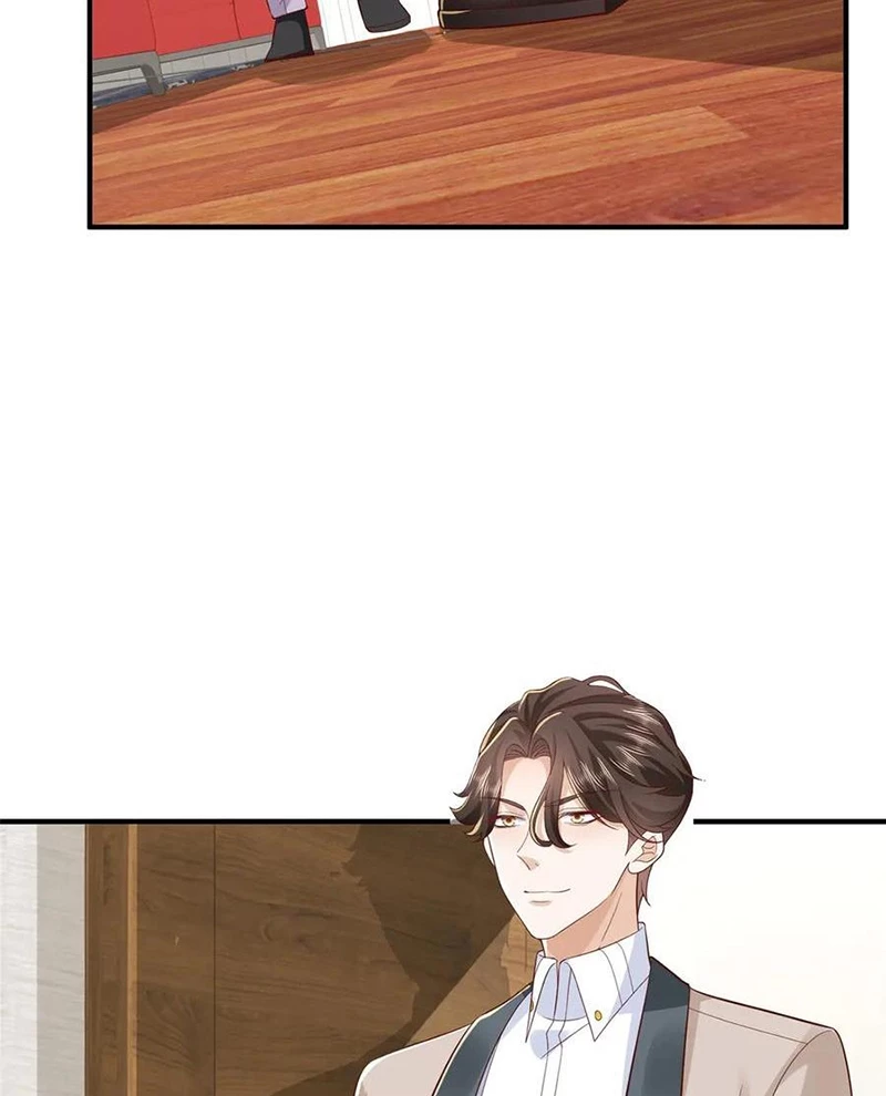 Mỗi Tuần Ta Có Một Nghề Nghiệp Mới Chapter 741 - Trang 4