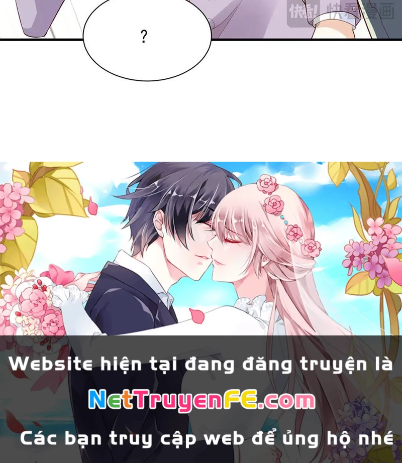 Mỗi Tuần Ta Có Một Nghề Nghiệp Mới Chapter 741 - Trang 4