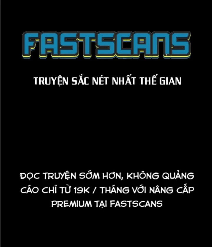 Thợ Rèn Huyền Thoại Chapter 253 - Trang 4