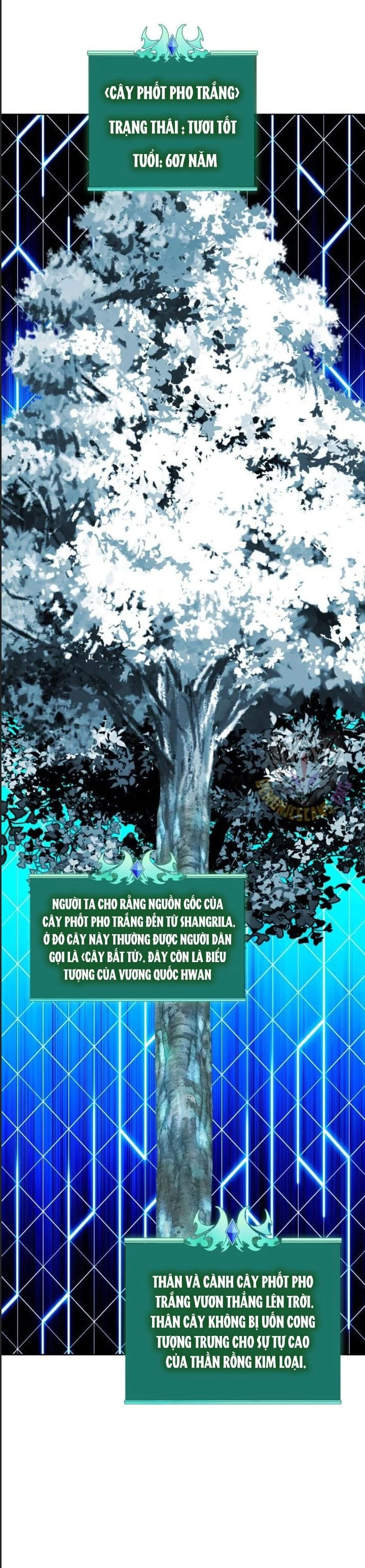 Thợ Rèn Huyền Thoại Chapter 253 - Trang 4