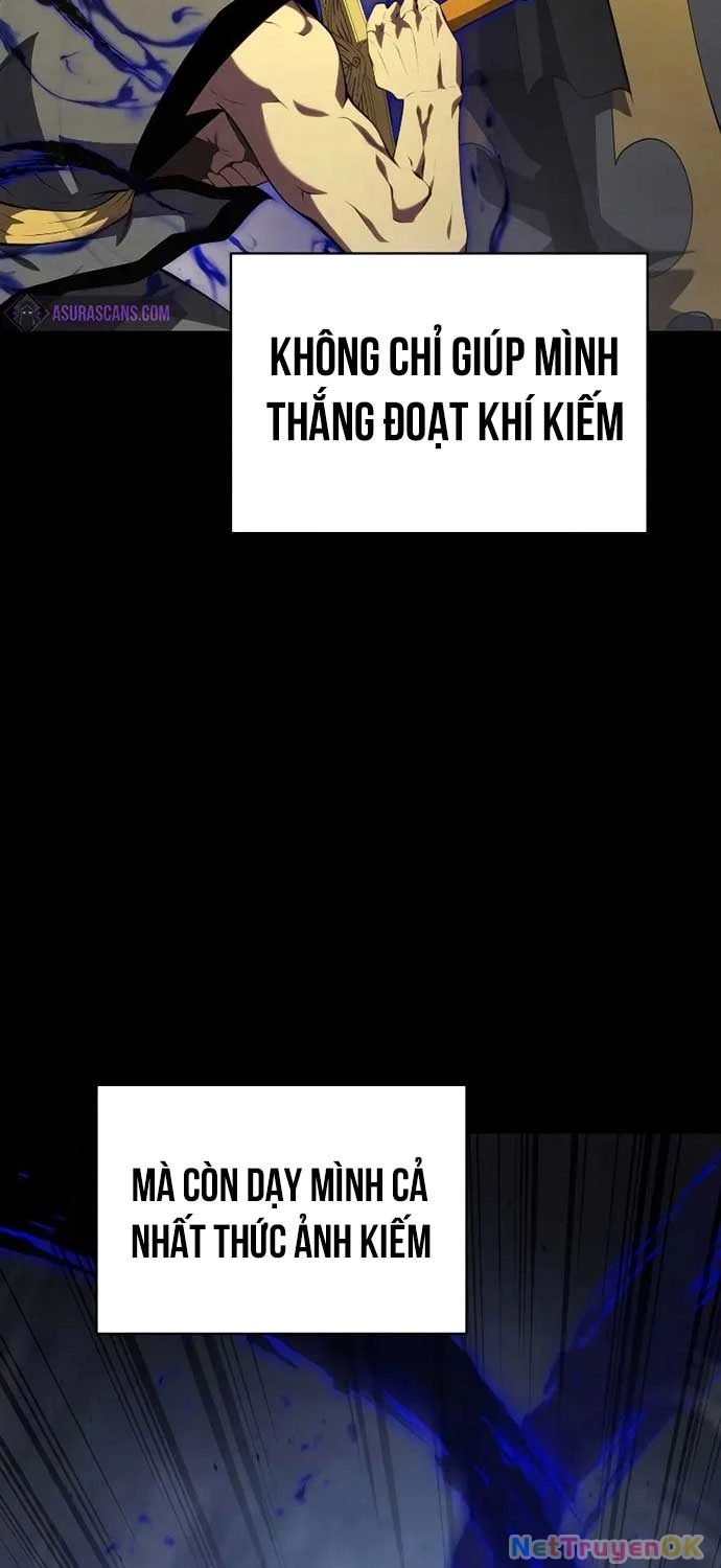 Con Trai Út Của Gia Đình Kiếm Thuật Danh Tiếng Chapter 135 - Trang 4