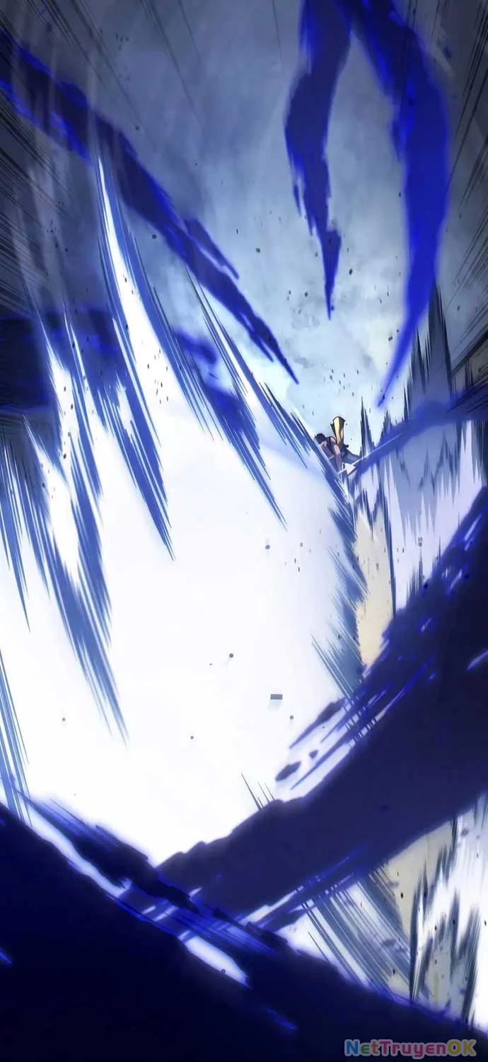 Con Trai Út Của Gia Đình Kiếm Thuật Danh Tiếng Chapter 135 - Trang 4