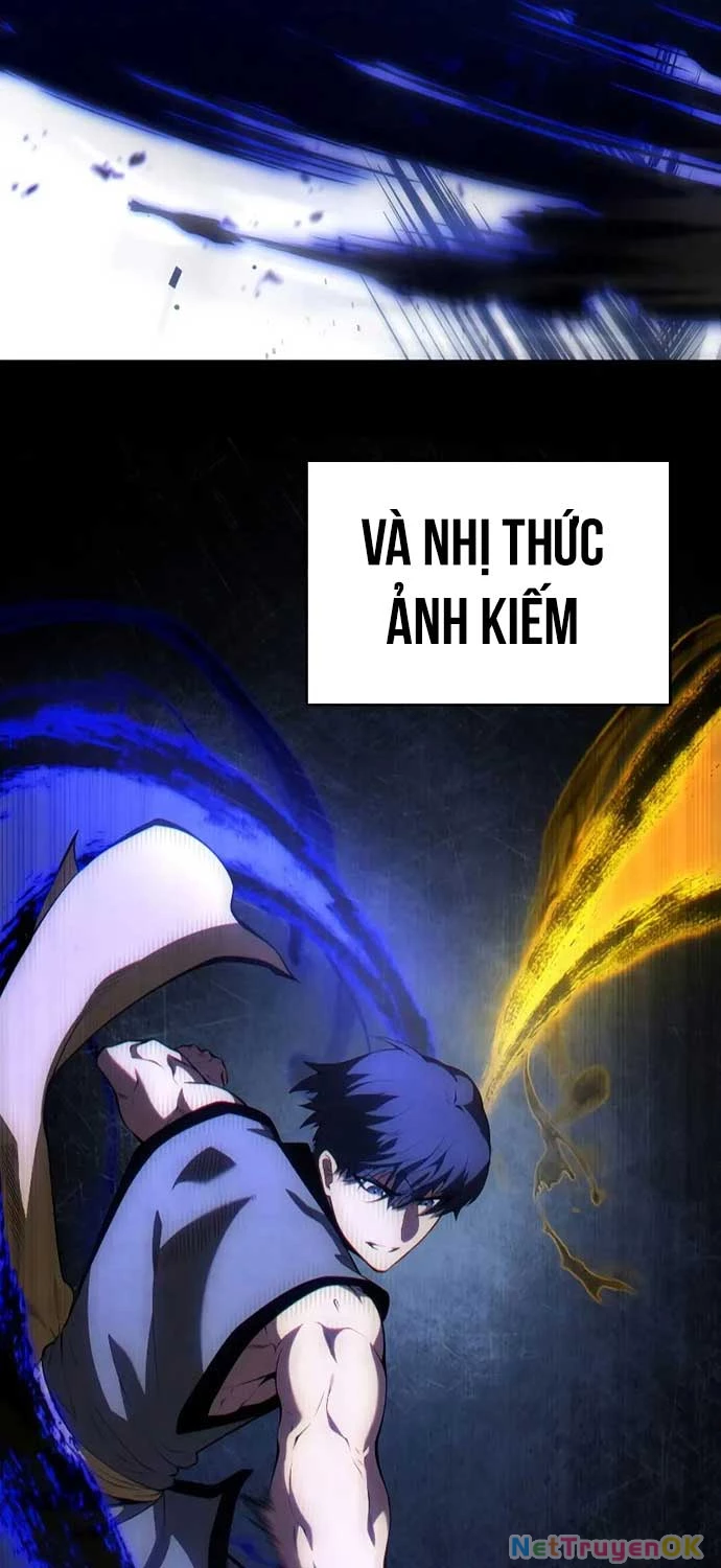 Con Trai Út Của Gia Đình Kiếm Thuật Danh Tiếng Chapter 135 - Trang 4