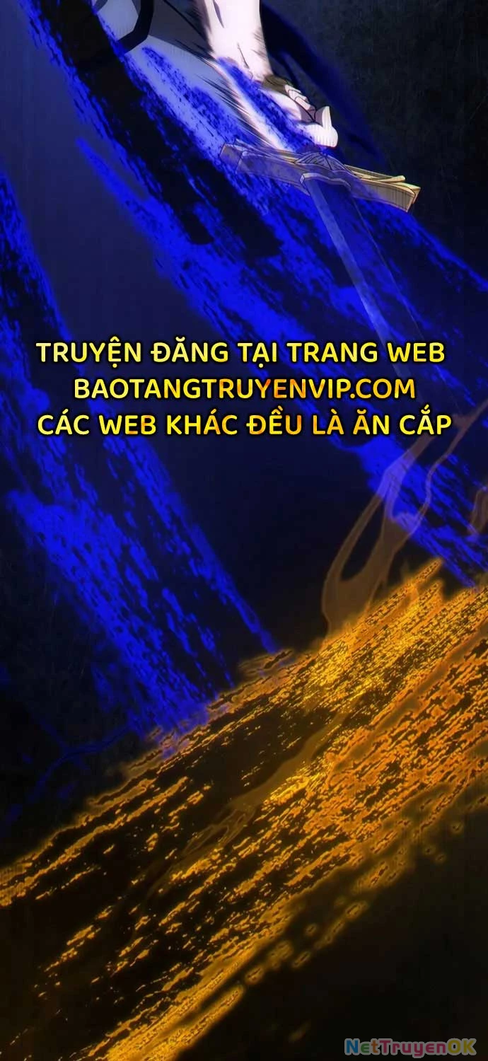 Con Trai Út Của Gia Đình Kiếm Thuật Danh Tiếng Chapter 135 - Trang 4
