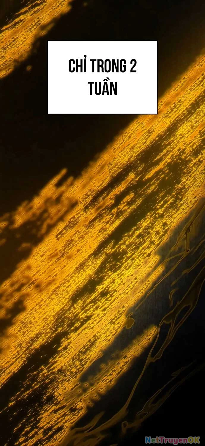 Con Trai Út Của Gia Đình Kiếm Thuật Danh Tiếng Chapter 135 - Trang 4