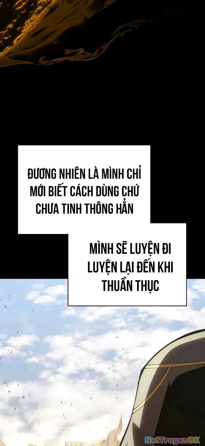 Con Trai Út Của Gia Đình Kiếm Thuật Danh Tiếng Chapter 135 - Trang 4
