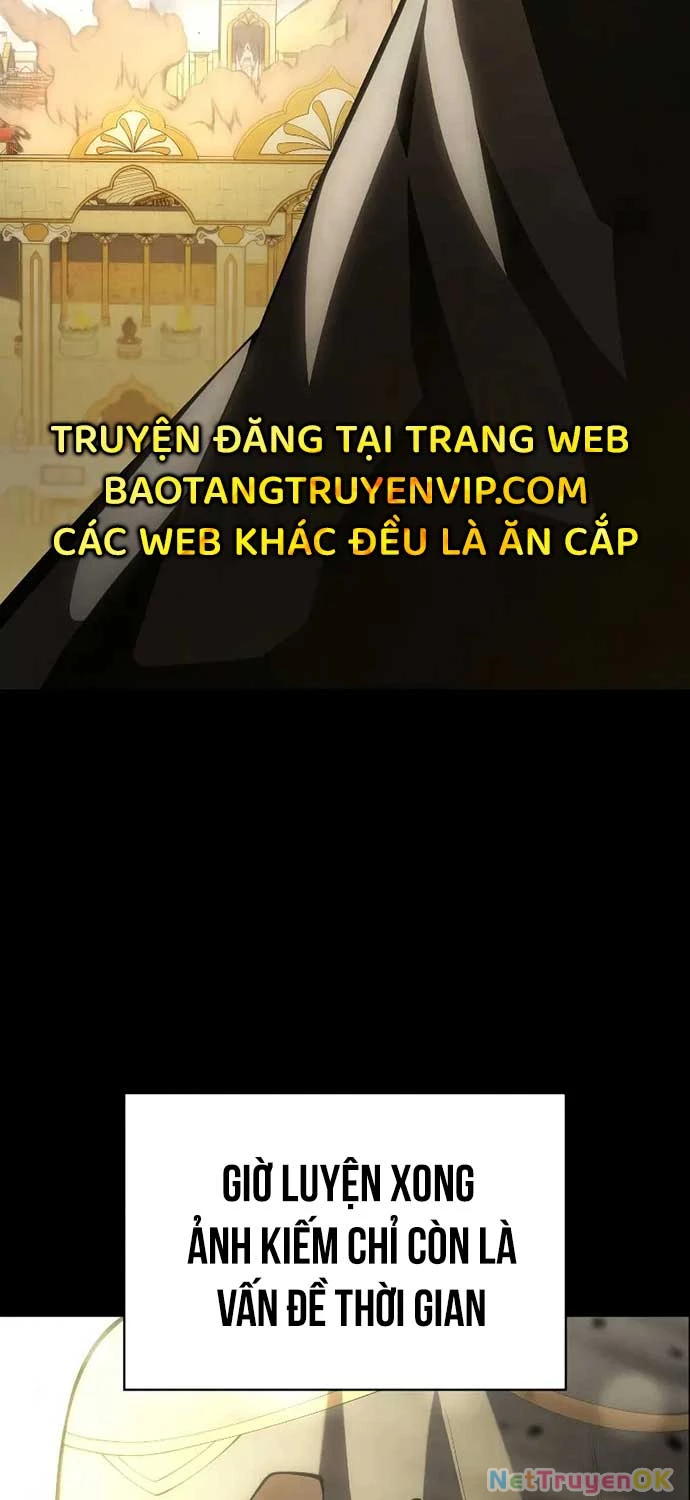 Con Trai Út Của Gia Đình Kiếm Thuật Danh Tiếng Chapter 135 - Trang 4