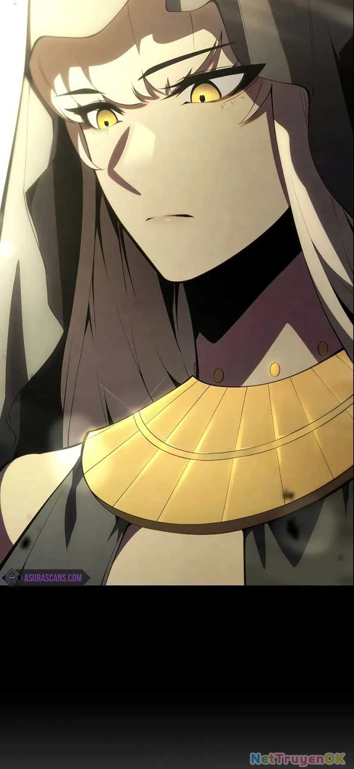 Con Trai Út Của Gia Đình Kiếm Thuật Danh Tiếng Chapter 135 - Trang 4