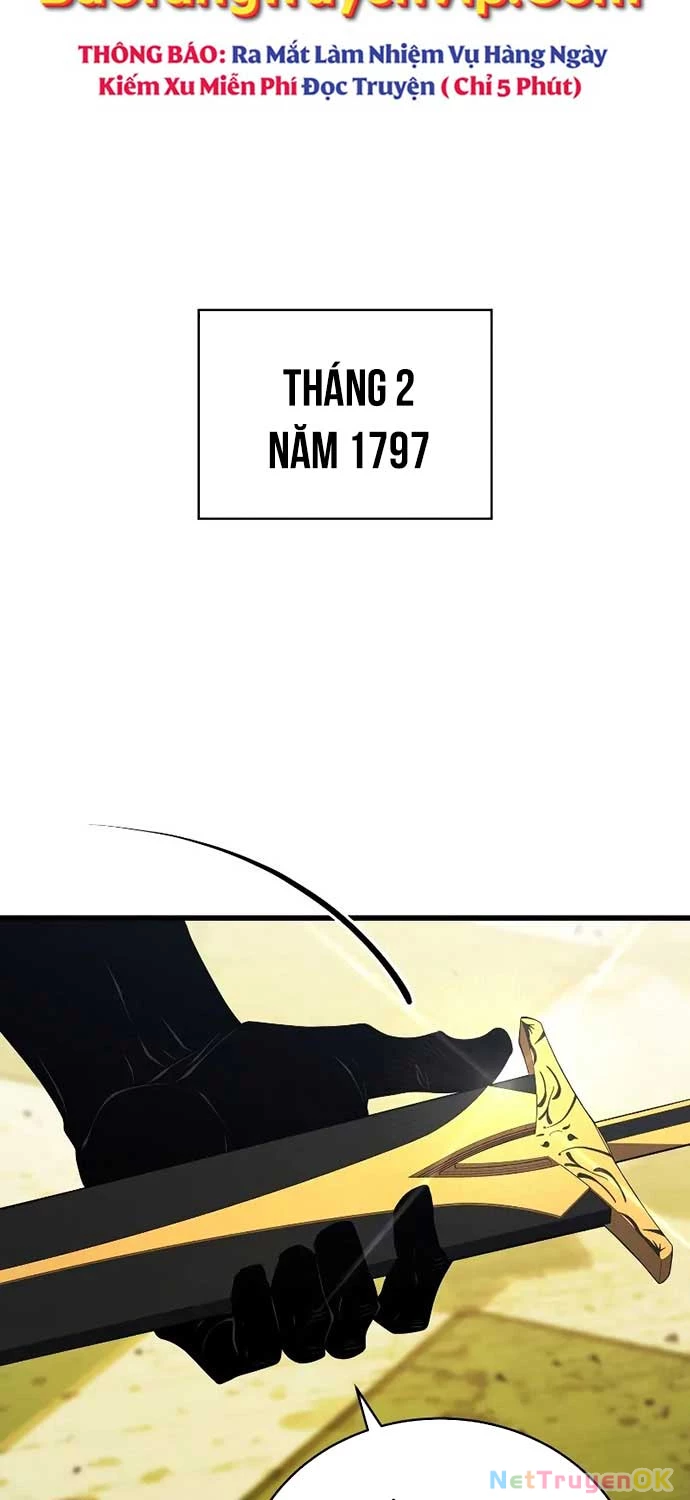 Con Trai Út Của Gia Đình Kiếm Thuật Danh Tiếng Chapter 135 - Trang 4