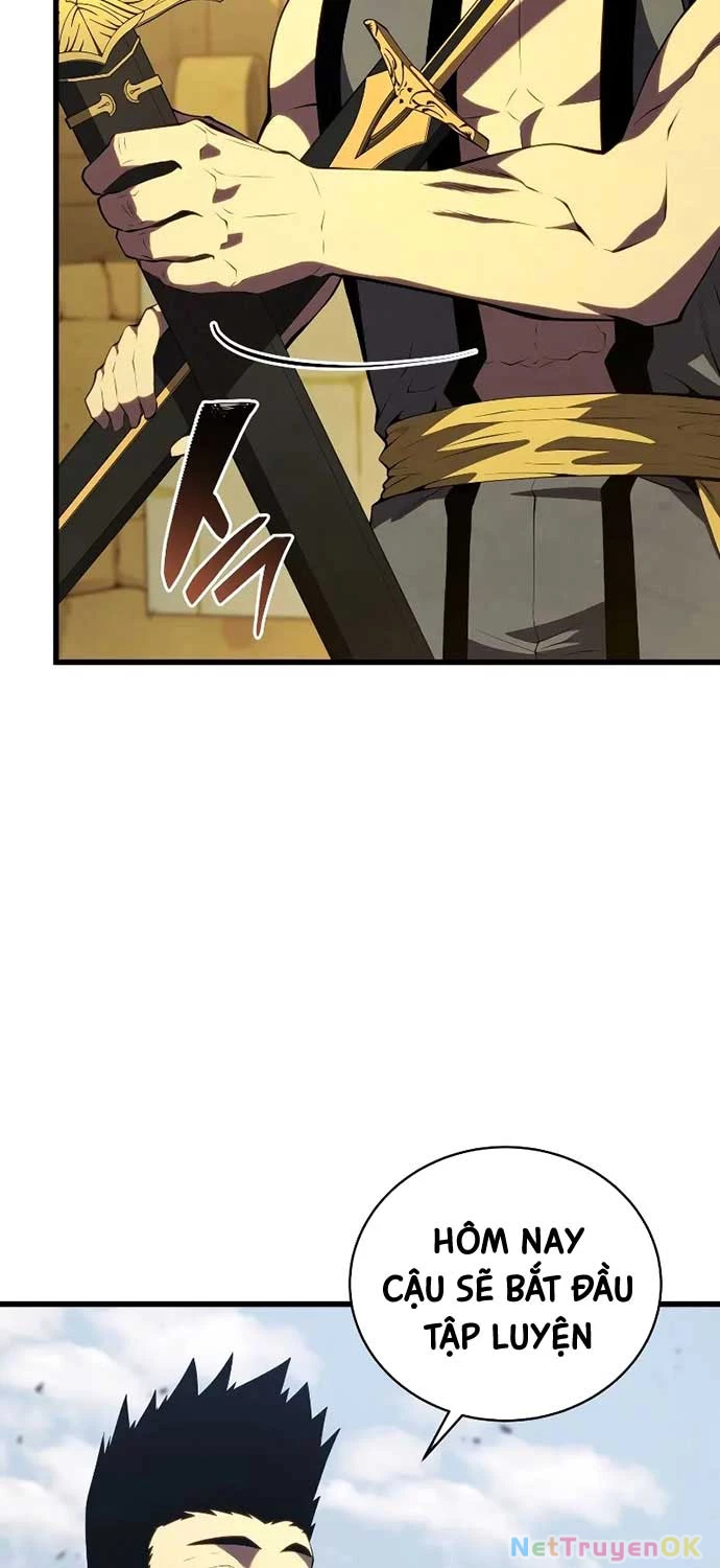 Con Trai Út Của Gia Đình Kiếm Thuật Danh Tiếng Chapter 135 - Trang 4