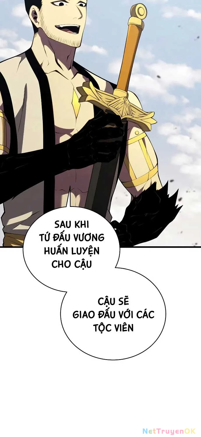 Con Trai Út Của Gia Đình Kiếm Thuật Danh Tiếng Chapter 135 - Trang 4