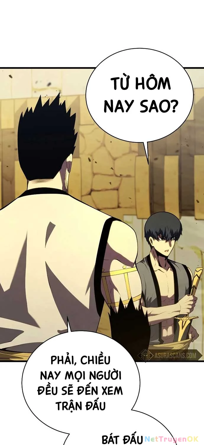 Con Trai Út Của Gia Đình Kiếm Thuật Danh Tiếng Chapter 135 - Trang 4