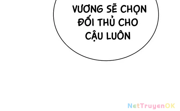 Con Trai Út Của Gia Đình Kiếm Thuật Danh Tiếng Chapter 135 - Trang 4