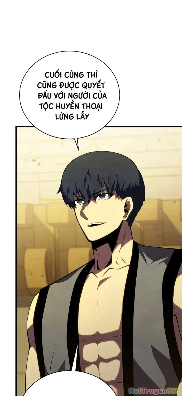 Con Trai Út Của Gia Đình Kiếm Thuật Danh Tiếng Chapter 135 - Trang 4