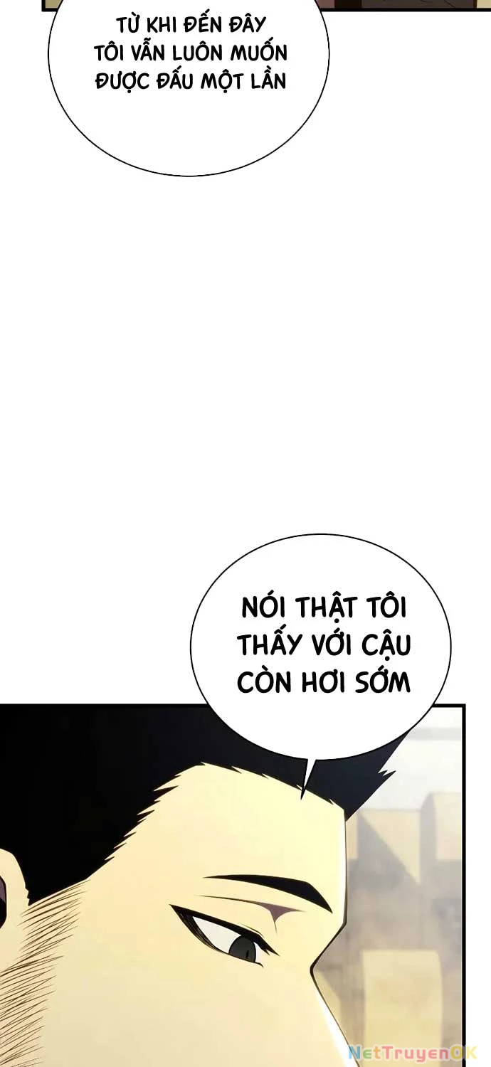 Con Trai Út Của Gia Đình Kiếm Thuật Danh Tiếng Chapter 135 - Trang 4