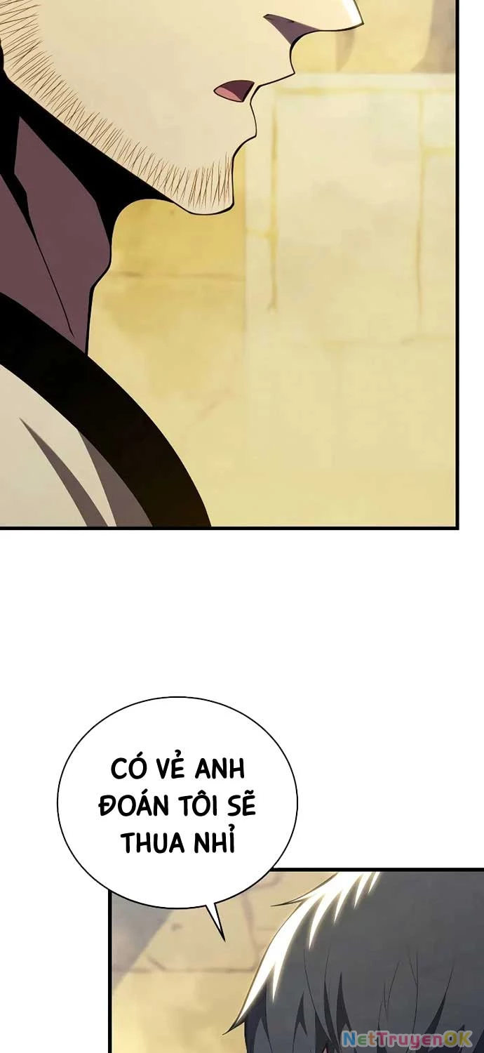 Con Trai Út Của Gia Đình Kiếm Thuật Danh Tiếng Chapter 135 - Trang 4