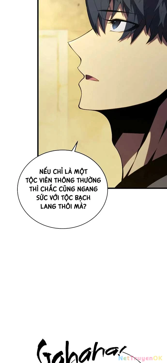 Con Trai Út Của Gia Đình Kiếm Thuật Danh Tiếng Chapter 135 - Trang 4