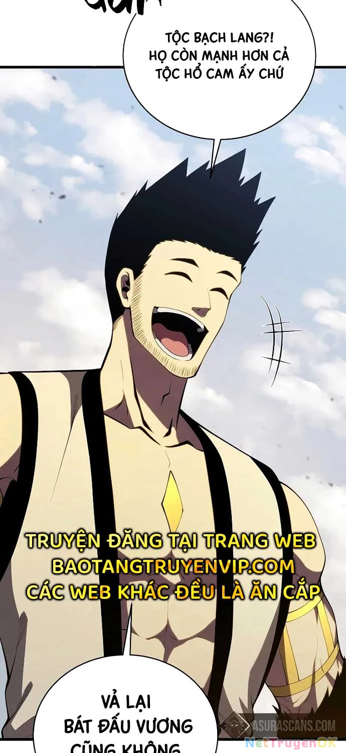 Con Trai Út Của Gia Đình Kiếm Thuật Danh Tiếng Chapter 135 - Trang 4