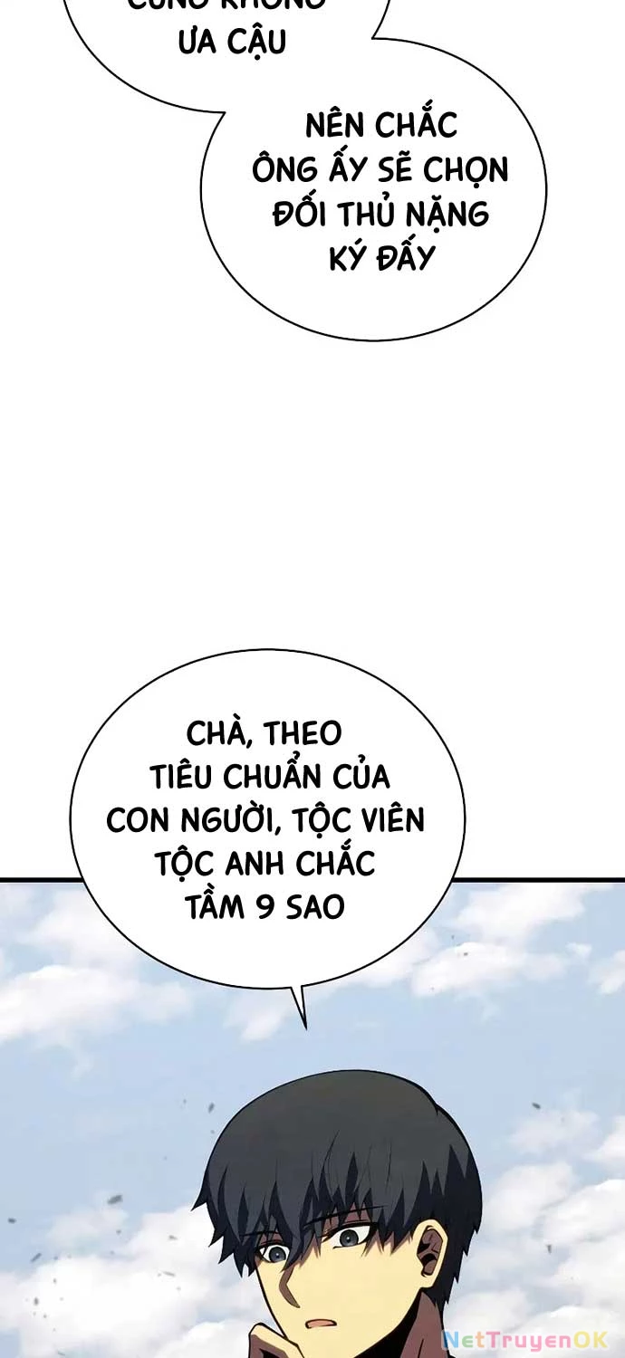 Con Trai Út Của Gia Đình Kiếm Thuật Danh Tiếng Chapter 135 - Trang 4